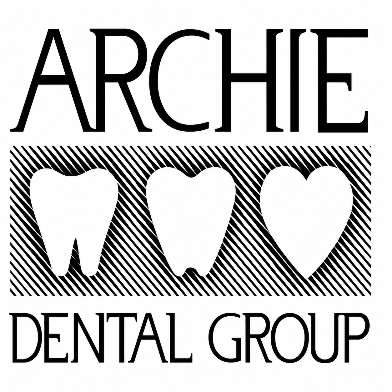 Archie Dental Group